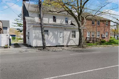 101 Baldwin Road, Hempstead, NY 11550 - Photo 15