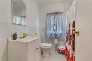 101 Baldwin Rd, Hempstead, NY 11550 - Photo 5