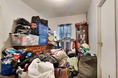 101 Baldwin Road, Hempstead, NY 11550 - Photo 9