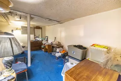 1777 Union Street, Brooklyn, NY 11213 - Photo 13