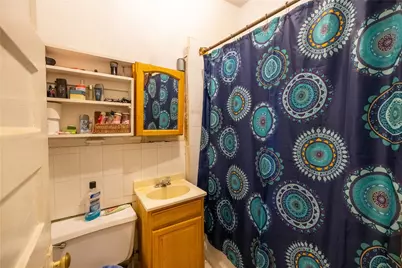 1777 Union Street, Brooklyn, NY 11213 - Photo 11