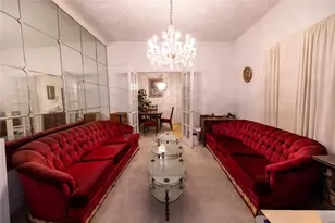 1777 Union St, Brooklyn, NY 11213 - Photo 3