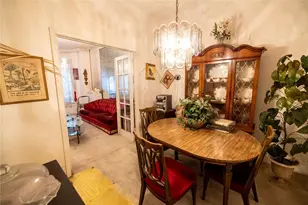 1777 Union St, Brooklyn, NY 11213 - Photo 5