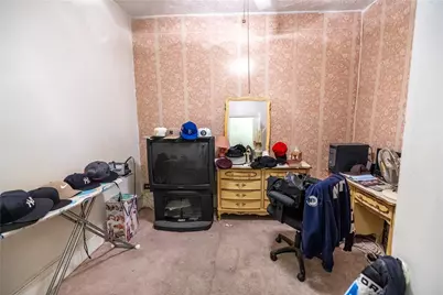 1777 Union Street, Brooklyn, NY 11213 - Photo 7