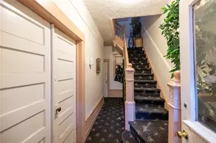 1777 Union St, Brooklyn, NY 11213 - Photo 9