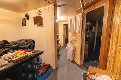 1777 Union Street, Brooklyn, NY 11213 - Photo 15