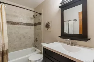 1 Davis Ct, Hopewell Junction, NY 12533 - Photo 27