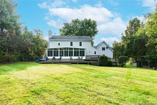 1 Davis Ct, Hopewell Junction, NY 12533 - Photo 35