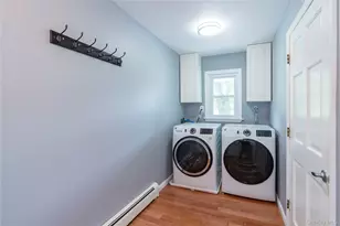 1 Davis Ct, Hopewell Junction, NY 12533 - Photo 17