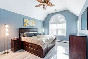 1 Davis Ct, Hopewell Junction, NY 12533 - Photo 19