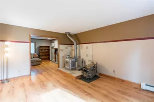 1 Davis Ct, Hopewell Junction, NY 12533 - Photo 5