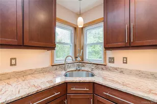 1 Davis Ct, Hopewell Junction, NY 12533 - Photo 15