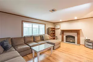 1 Davis Ct, Hopewell Junction, NY 12533 - Photo 7