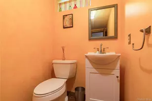 1 Davis Ct, Hopewell Junction, NY 12533 - Photo 31