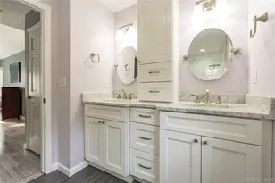 1 Davis Ct, Hopewell Junction, NY 12533 - Photo 21