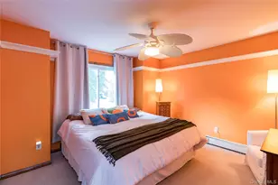 1 Davis Ct, Hopewell Junction, NY 12533 - Photo 25