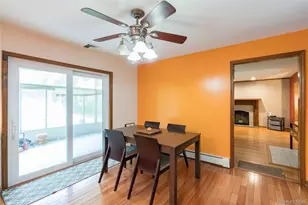 1 Davis Ct, Hopewell Junction, NY 12533 - Photo 9