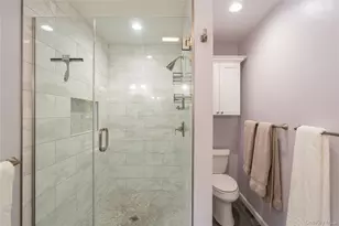 1 Davis Ct, Hopewell Junction, NY 12533 - Photo 23