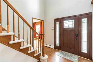 1 Davis Ct, Hopewell Junction, NY 12533 - Photo 33