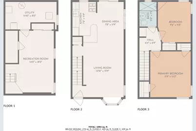 212-21 47th Avenue, Bayside, NY 11361 - Photo 21