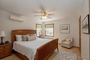 212-21 47th Ave, Bayside, NY 11361 - Photo 11