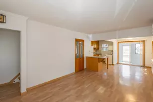 212-21 47th Ave, Bayside, NY 11361 - Photo 5