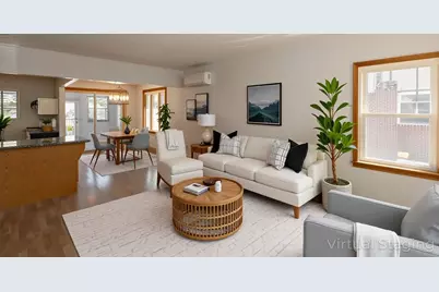 212-21 47th Avenue, Bayside, NY 11361 - Photo 3