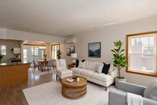 212-21 47th Ave, Bayside, NY 11361 - Photo 3