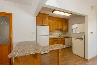 212-21 47th Avenue, Bayside, NY 11361 - Photo 9