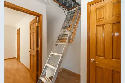 212-21 47th Avenue, Bayside, NY 11361 - Photo 15