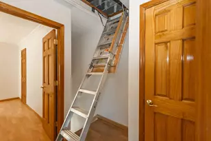 212-21 47th Ave, Bayside, NY 11361 - Photo 15