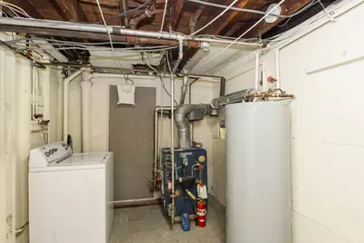 212-21 47th Avenue, Bayside, NY 11361 - Photo 17