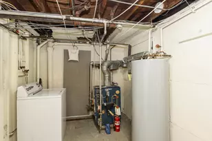 212-21 47th Ave, Bayside, NY 11361 - Photo 17