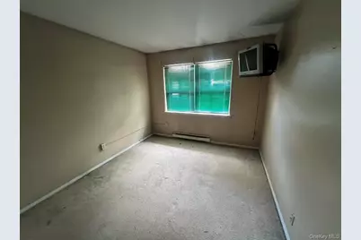 5 Northgate Drive, Walden, NY 12586 - Photo 7