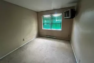 5 Northgate Dr, Walden, NY 12586 - Photo 7