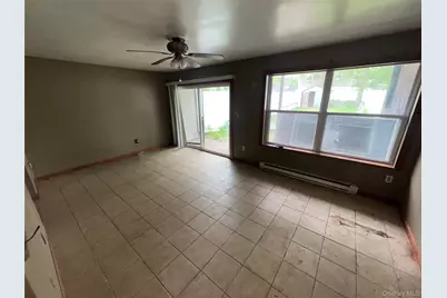 5 Northgate Drive, Walden, NY 12586 - Photo 5