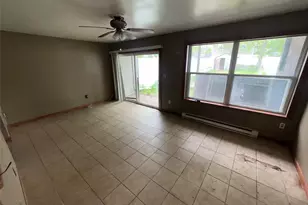 5 Northgate Dr, Walden, NY 12586 - Photo 5