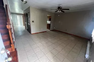 5 Northgate Dr, Walden, NY 12586 - Photo 3