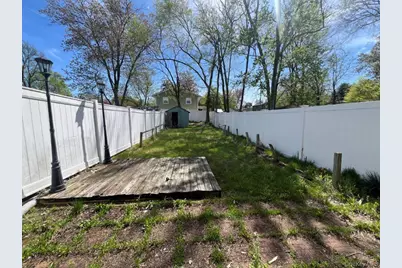 5 Northgate Drive, Walden, NY 12586 - Photo 11