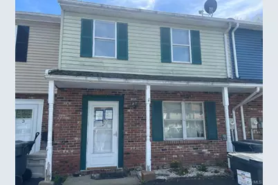 5 Northgate Drive, Walden, NY 12586 - Photo 1