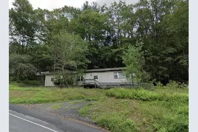 34 Highland Lake Road, Eldred, NY 12732 - Photo 1