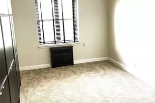 88-10 32nd Ave, East Elmhurst, NY 11369 - Photo 3