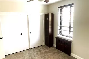 88-10 32nd Ave, East Elmhurst, NY 11369 - Photo 5