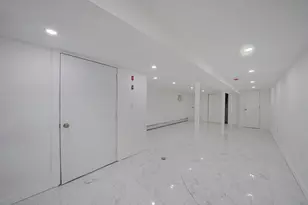 92-17 92nd St, Woodhaven, NY 11421 - Photo 21