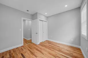 92-17 92nd St, Woodhaven, NY 11421 - Photo 17