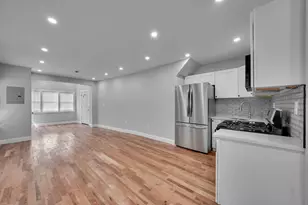 92-17 92nd St, Woodhaven, NY 11421 - Photo 5