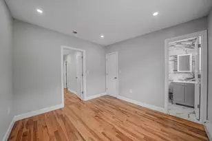 92-17 92nd St, Woodhaven, NY 11421 - Photo 15