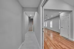 92-17 92nd St, Woodhaven, NY 11421 - Photo 3