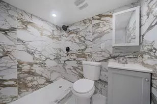 92-17 92nd St, Woodhaven, NY 11421 - Photo 9