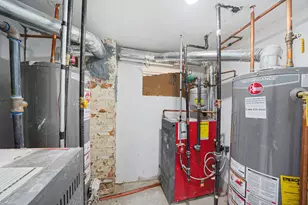 92-17 92nd St, Woodhaven, NY 11421 - Photo 23